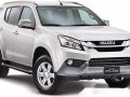 Isuzu Mu-X Ls 2017 for sale-3