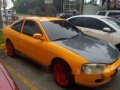 For sale Mitsubishi Lancer 1997-0