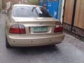 Honda Accord 1996 for sale-1