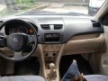 Suzuki swift dzire MT 2014 like rio accent vios almera ciaz mirage-6