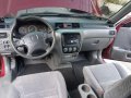2001 Honda CRV matic very fresh-2