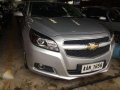 2013 Chevrolet Malibu-0