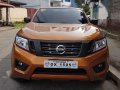 2017 2016 2015 nissan navara for sale-1