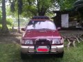 Rush.. rush sale Kia grand Sportage rush sale-1