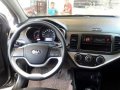 2016 kia picanto 1.0-7