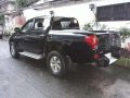 Mitsubishi Strada 2014 GLX-V Automatic a Ford Ranger Toyota Hilux Dmax-3
