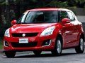 Suzuki Auto Deals Promos!-8