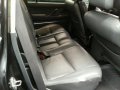 Toyota Land Cruiser 1998 for sale-7