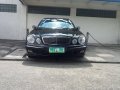 Mercedes-Benz 280 2005 Automatic Gasoline P1,300,000-0