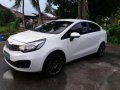 KIA rio 2012 registered-0