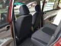 Mitsubishi montero gls-9