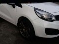 KIA rio 2012 registered-5