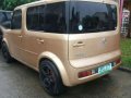 nissan cube-3