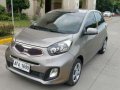 Kia Picanto 2015-5