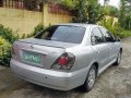 Nissan Sentra 2007 for sale-1