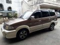 For sale Toyota Revo 2003-2