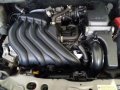 2014 Nissan Almera 1.4-2