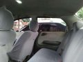 Honda city idsi-6