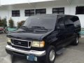 Ford E150 2003-3