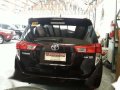 2016 Innova 2.8 G Automatic diesel-4