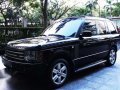 Range Rover 2003 U.S Version-0