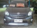 Toyota Wigo 2015 for sale-1