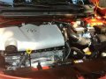 2017 Toyota Vios 1.3 E LOADED AUTOMATIC-9