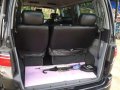 Toyota Regius Van like Hiace Innova Adventure Urvan Rav4 Serena-9