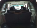 Mitsubishi montero gls-11