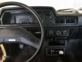 1980 Toyota Corona wagon-7