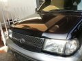 2004 Toyota Revo Sport Runner 1.8 Gas-1