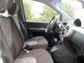 Hyundai matrix MPV alt city vios lancer civic sentra corolla altis-4