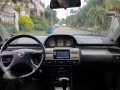 Nissan xtrail tokyo edition limited 2008 ATvs escape crv avanza tucson-5