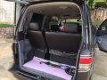 Toyota Regius Van like Hiace Innova Adventure Urvan Rav4 Serena-3