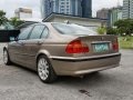 2004 BMW 318i AT Very Fresh Nothing to Fix camry altis benz audi-1