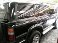 Toyota Land Cruiser 1998 for sale-3