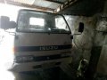 Isuzu elf double tire 10ft 4be1 engine-1