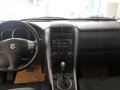 For sale Suzuki Grand Vitara 2017-6