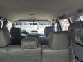 Toyota Prado 2000 Gx Local Diesel manual 4x4 vs lc 80 fortuner montero-11