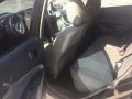 Ford Fiesta Sports Hatcback 2012 mdl Automatic-6