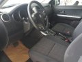 For sale Suzuki Grand Vitara 2017-9