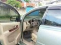 Toyota Innova G variant for sale Rush-5