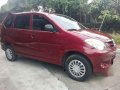 2007 Toyota Avanza J Manual All Sedan All SUV All AUV Rav4 Crv Xtrail-3