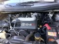 Toyota innova e 2008 diesel manual-4