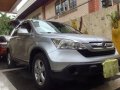 For sale Honda CR-V 2009-0