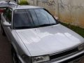 1989 Toyota Corolla 4AGE-5