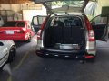 Honda CRV 2007 4x2 2.0 AT Golden For Sale-3