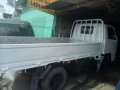 Isuzu elf double tire 10ft 4be1 engine-6