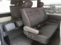 Mercedes-Benz Vito 2001 for sale-2