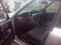 Mitsubishi Galant 1991 for sale-7